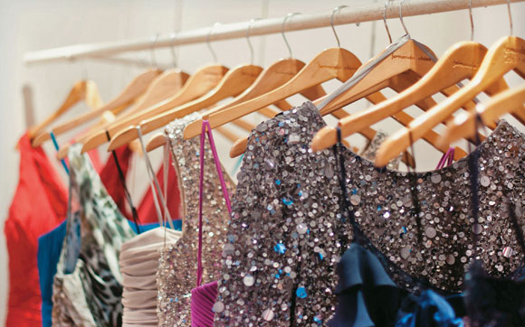 nova-profissão nova-profissão