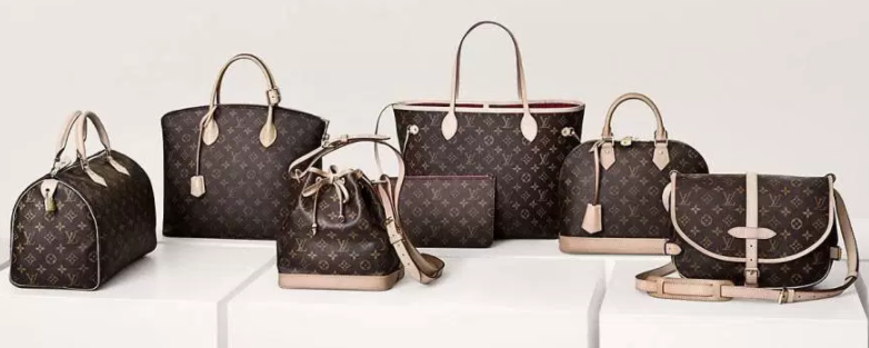 encontre revendedora mary kay