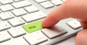 blog-negocio-online