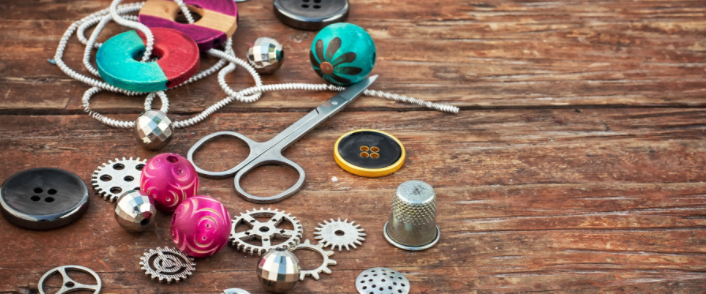Featured image of post Ideias Criativas Artesanato Para Vender E Ganhar Dinheiro