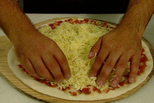como-fazer-pizza_2