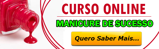 CURSO-MANICURE-DE-SUCESSO-ADESIVOS