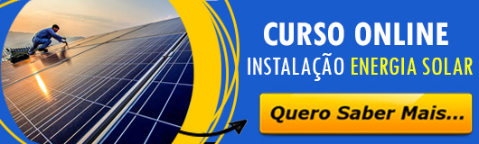 curso-instalacao-de-energia-solar-banner
