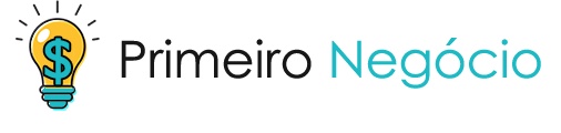 Primeiro Negócio - Ideias de Renda Extra, Franquias e Empreendedorismo